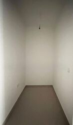 Hillock Green (D26), Apartment #625574251